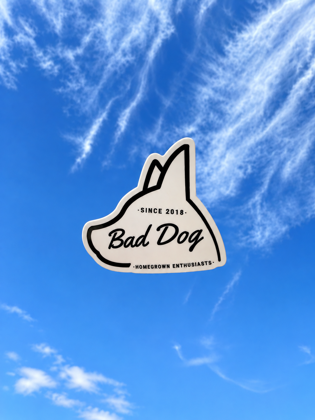 5F95B775-D268-43B5-ADEA-7DD3ED348D7D.PNG