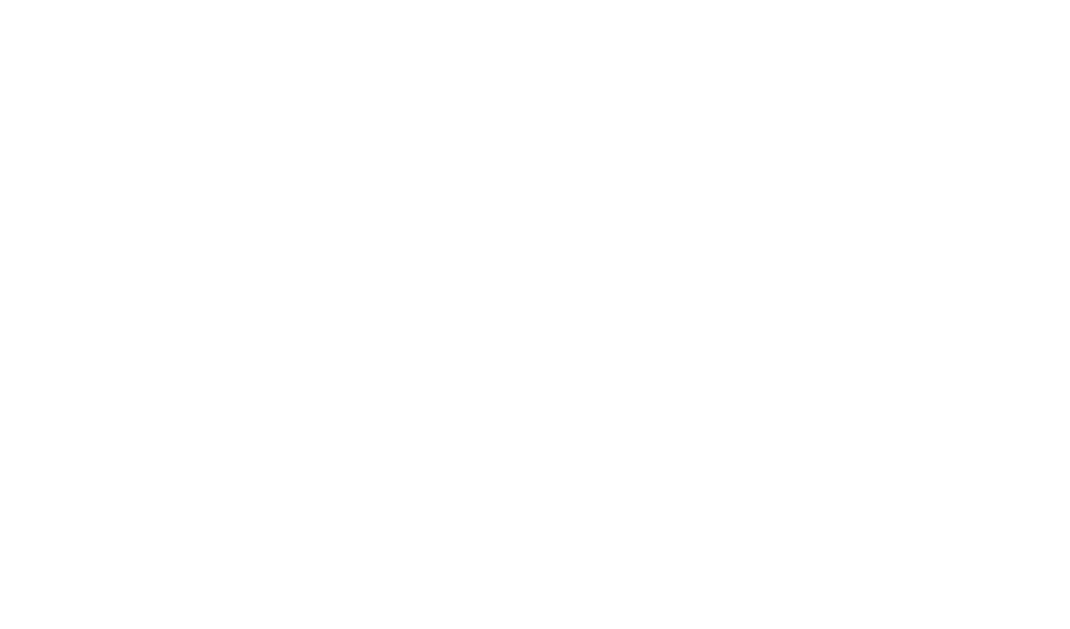 Lean To Coffee