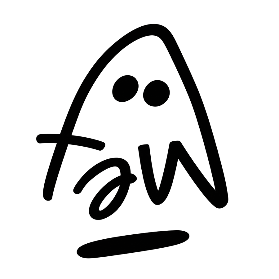 Fantomatwork