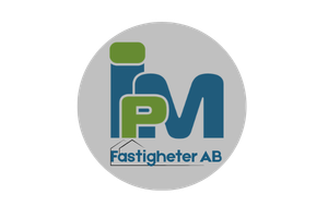 IPMFASTIGHETERAB