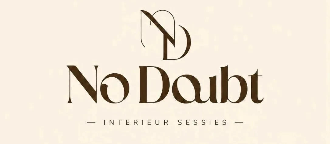 No Doubt Interiors 