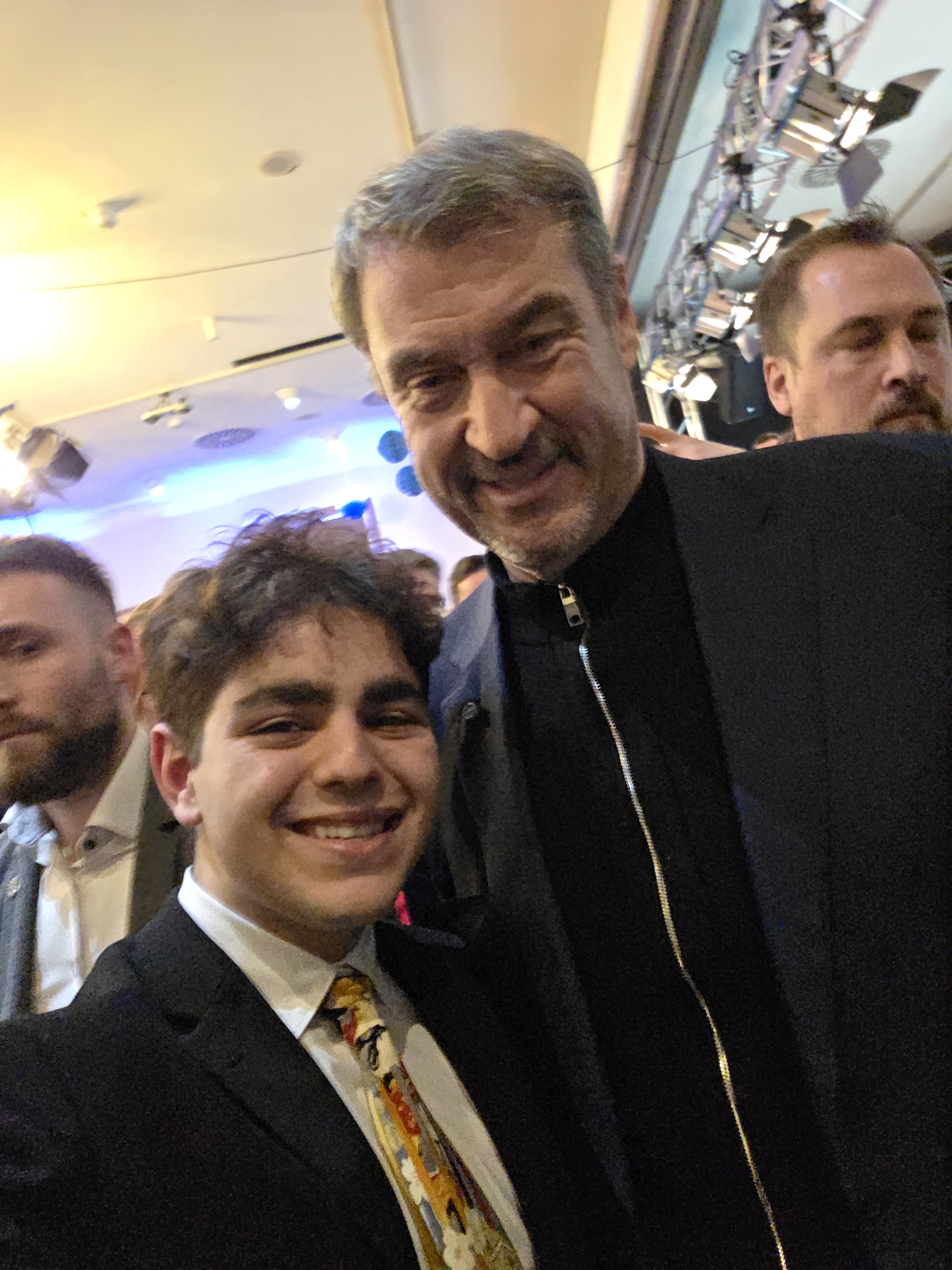 20260318_202835.jpg