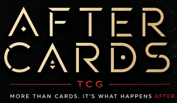 After Cards