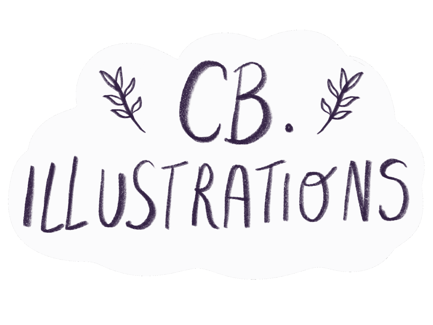 Your Site Title