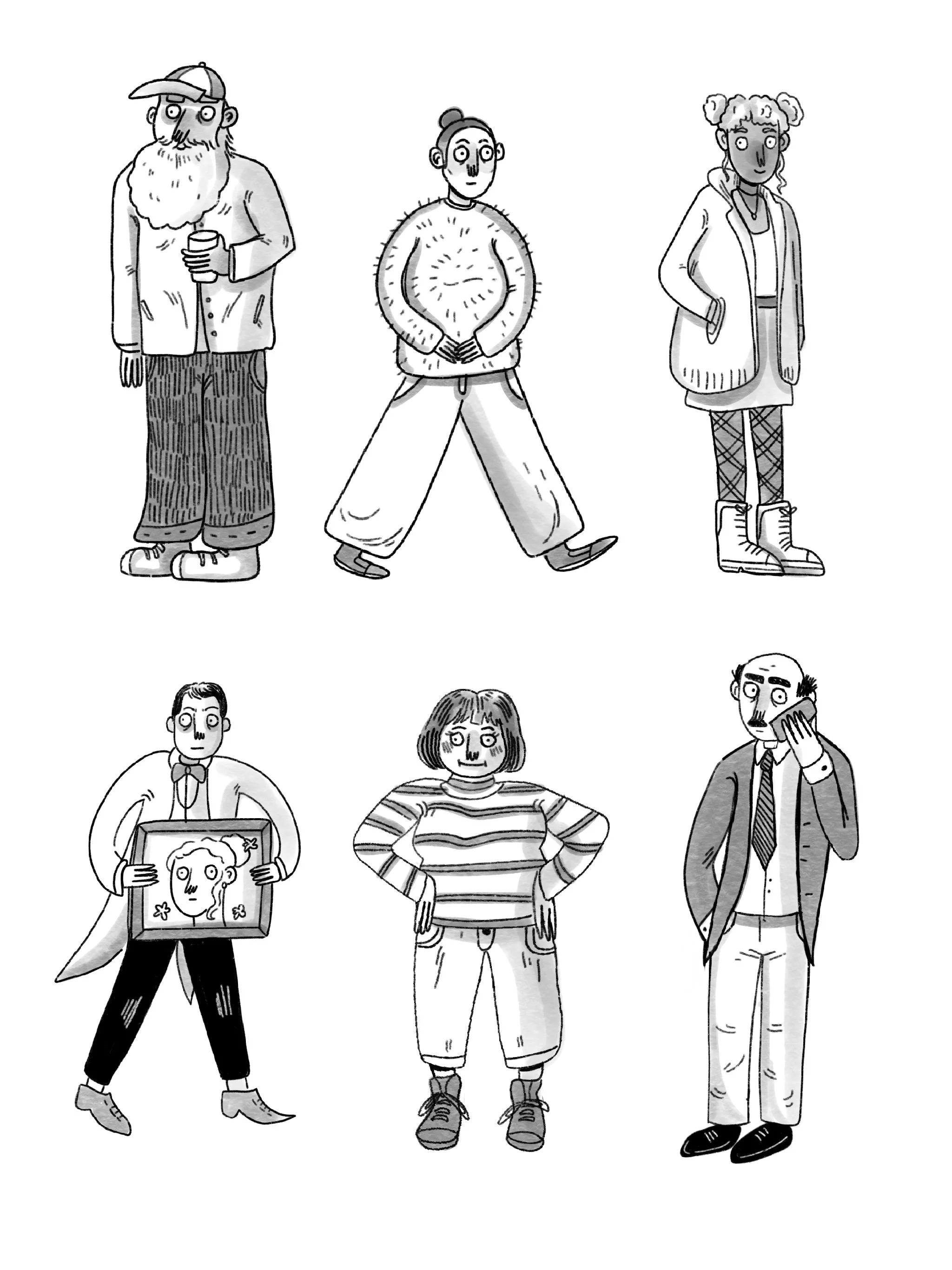 image7 (2).jpeg