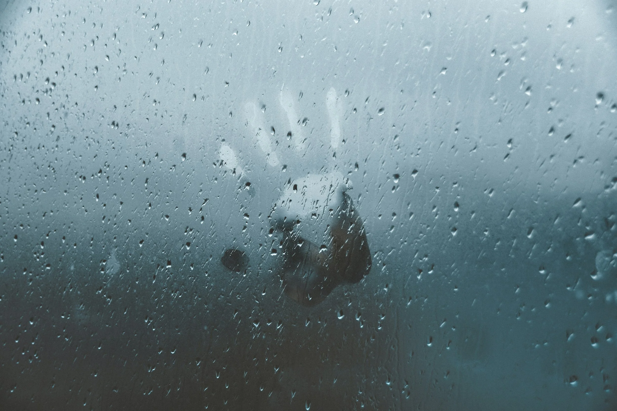 How Long Does Grief Last? Understanding  Loss and Bereavement.