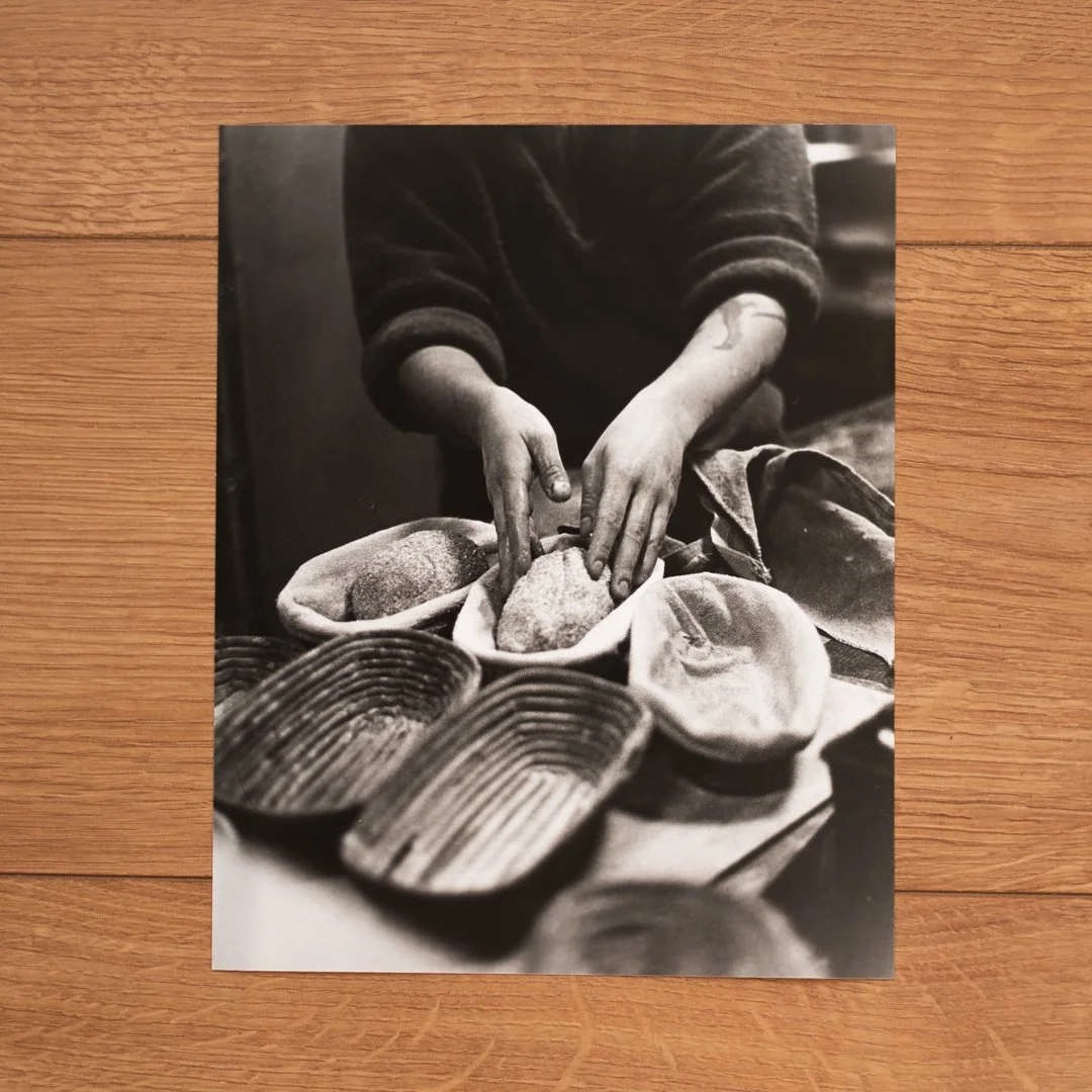 2026-Print-BreadHead-RoxannaBarry-6.jpg