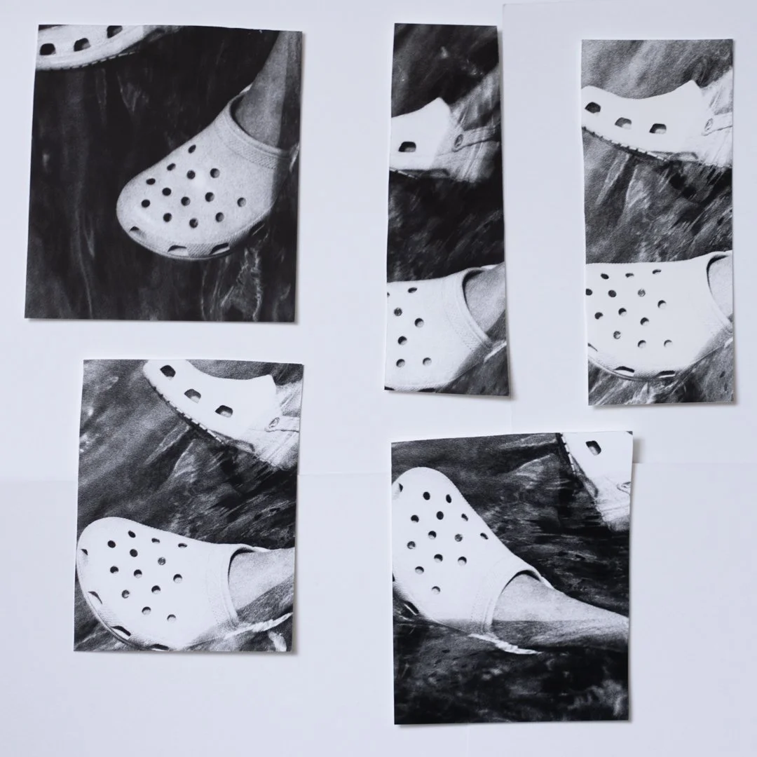 2026-Print-CrocsInTheWater-RoxannaBarry-6.jpg