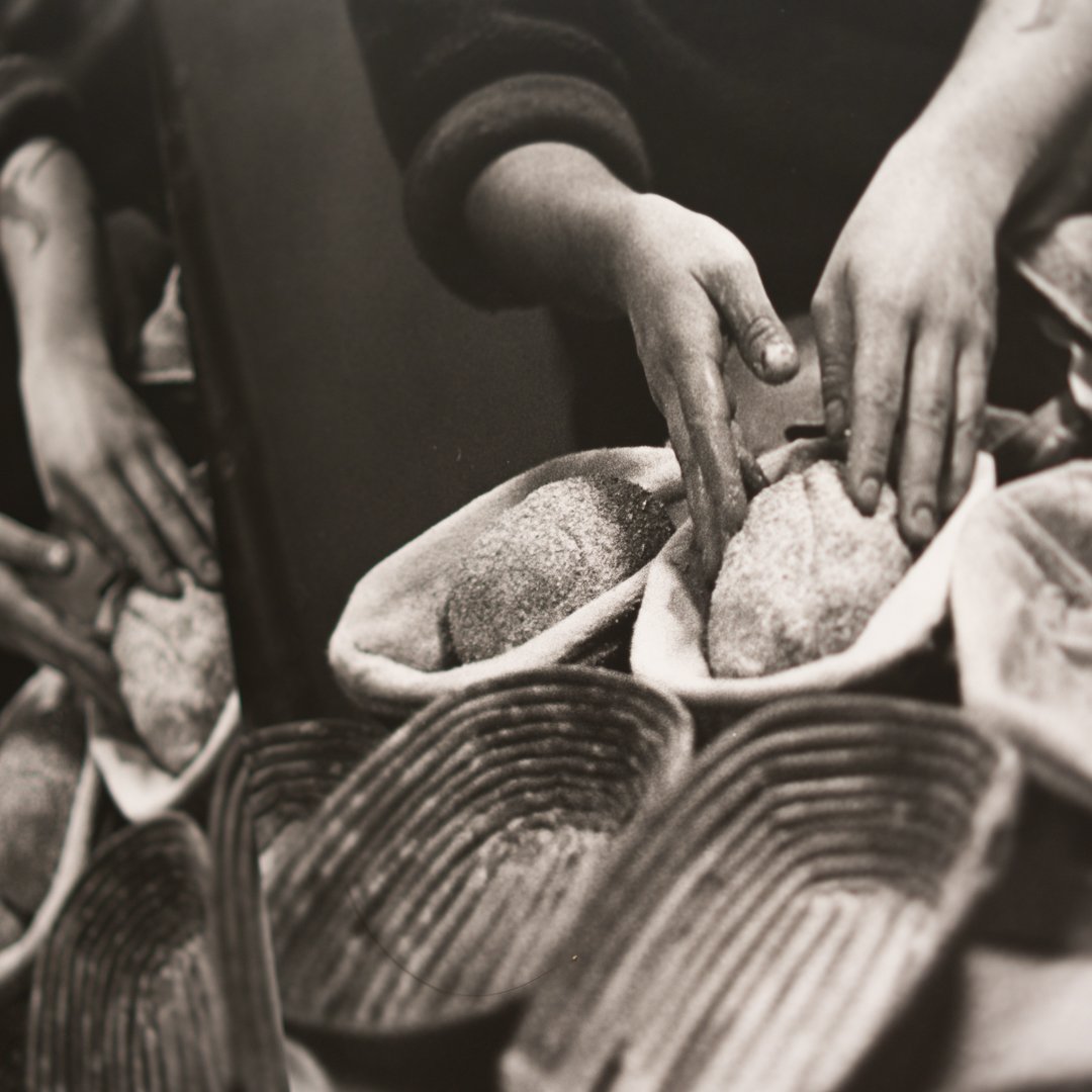 2026-Print-BreadHead-RoxannaBarry-7.jpg