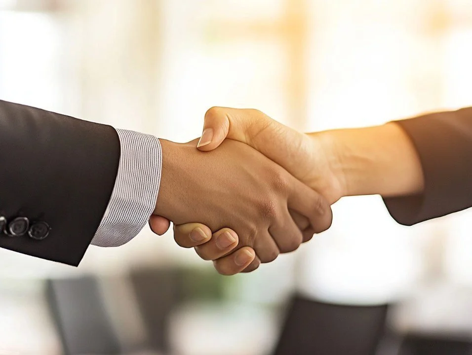 Settlement Management