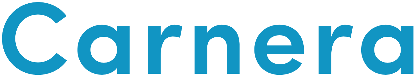 Your Site Title