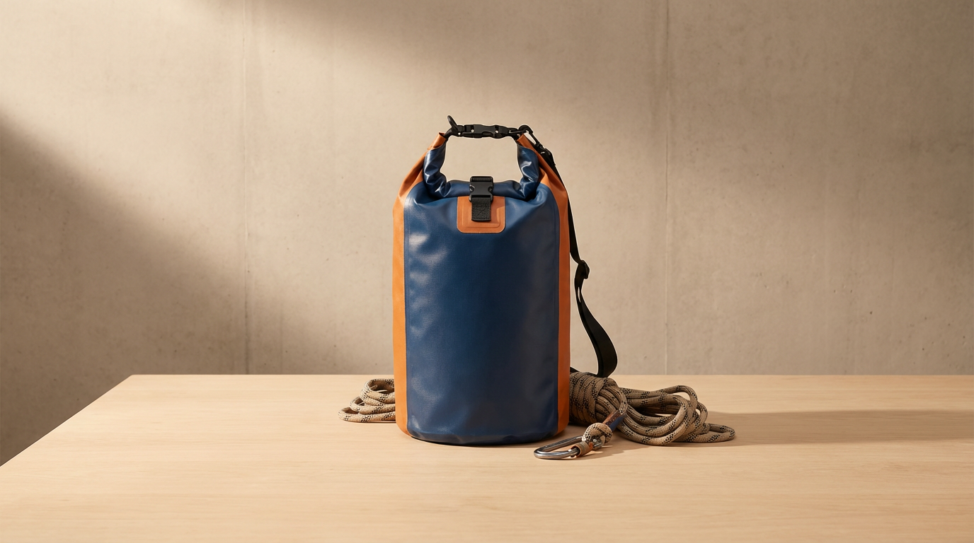 Waterproof Dry Bag