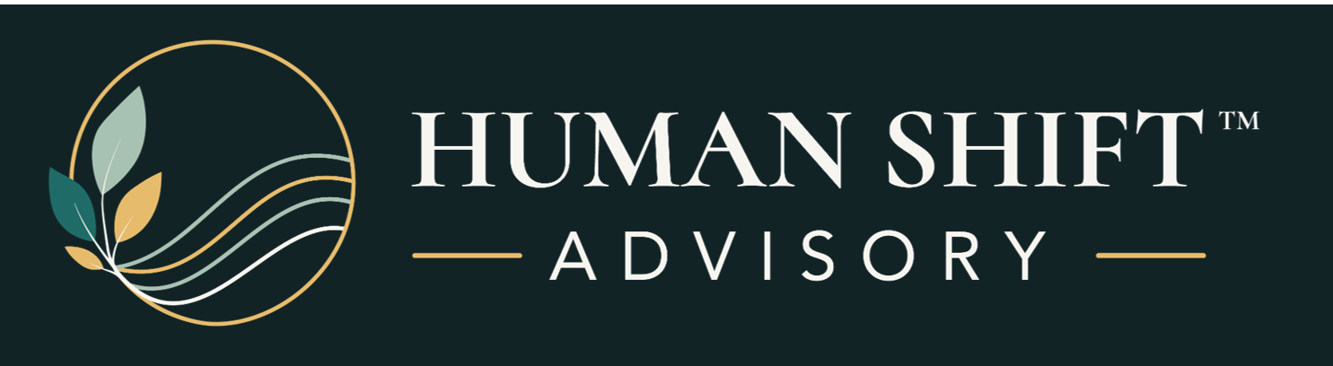 Human Shift