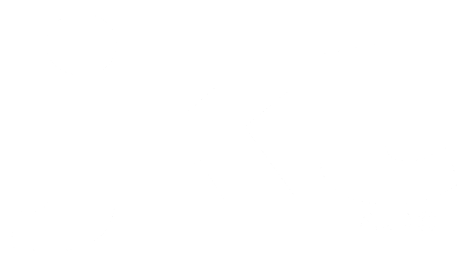 JKT AUDIO