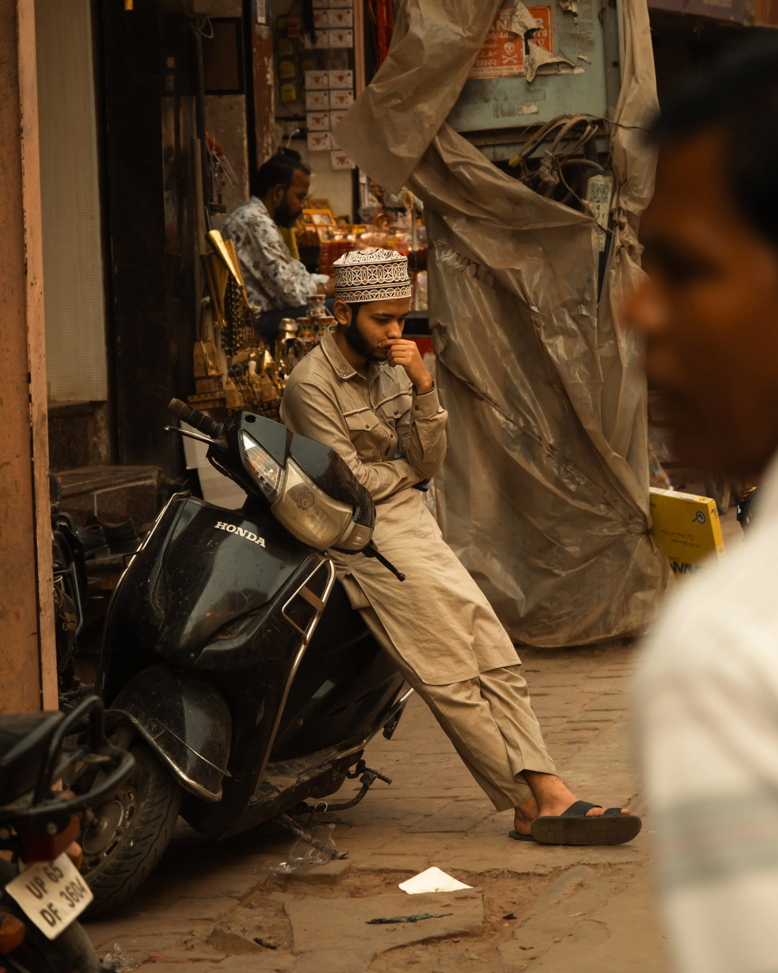 DSCF3105.JPG