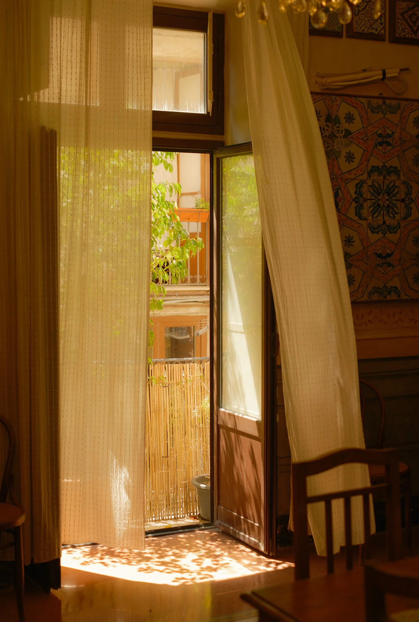 DSCF7509-2.jpg
