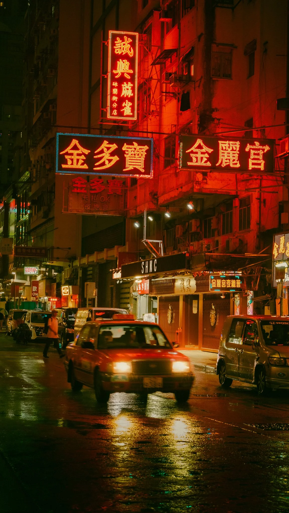 DSCF8179.jpg