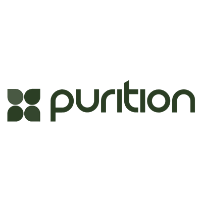 69cd1a279d14d2cb22204427_purition logo.png