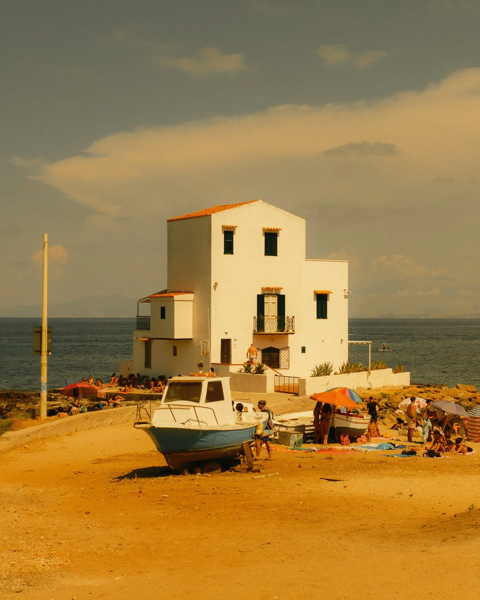 DSCF7553.jpg