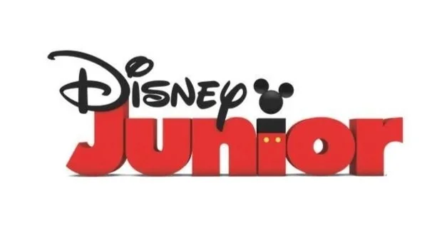 disneyjnr.jpg