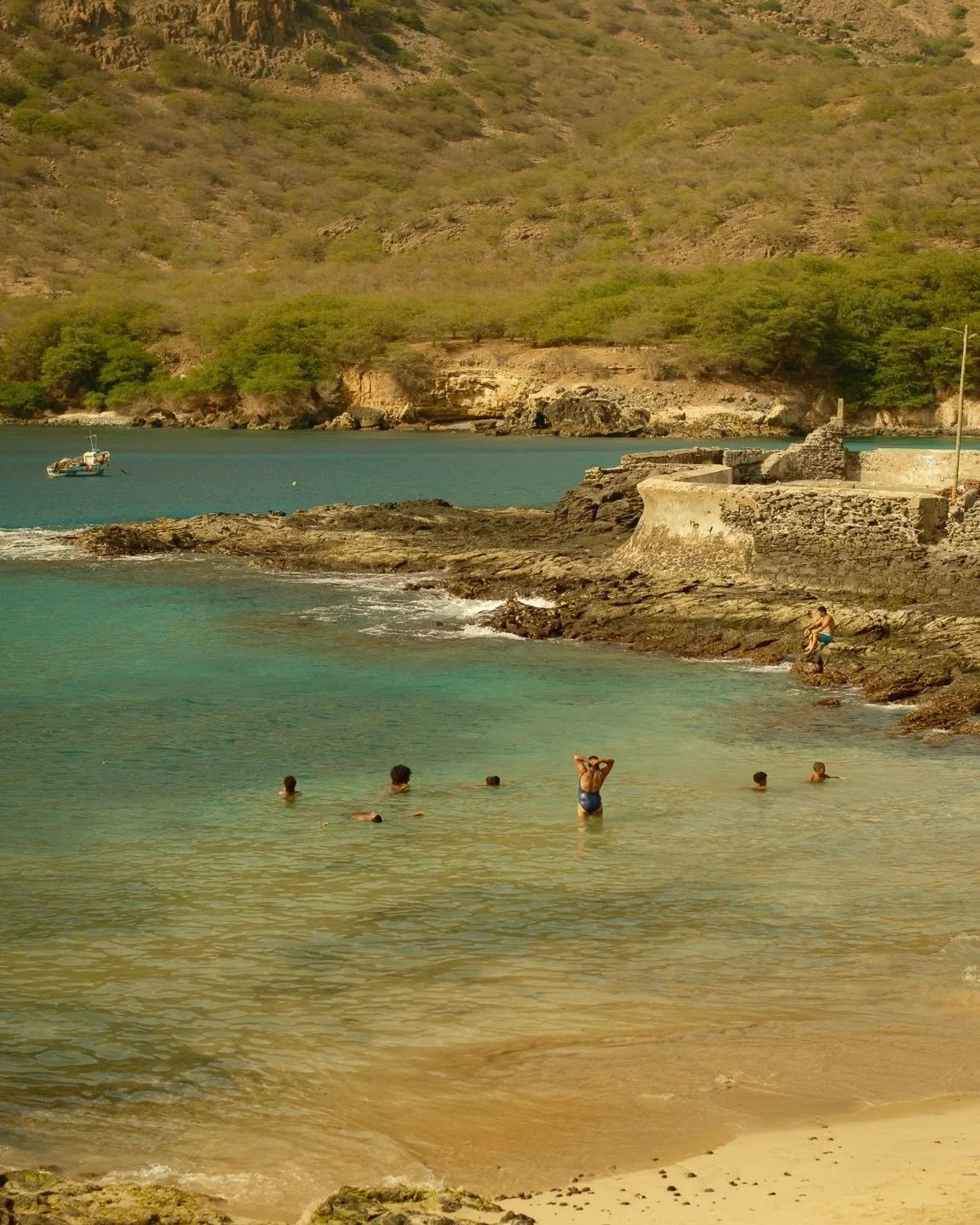 DSCF1699.jpg