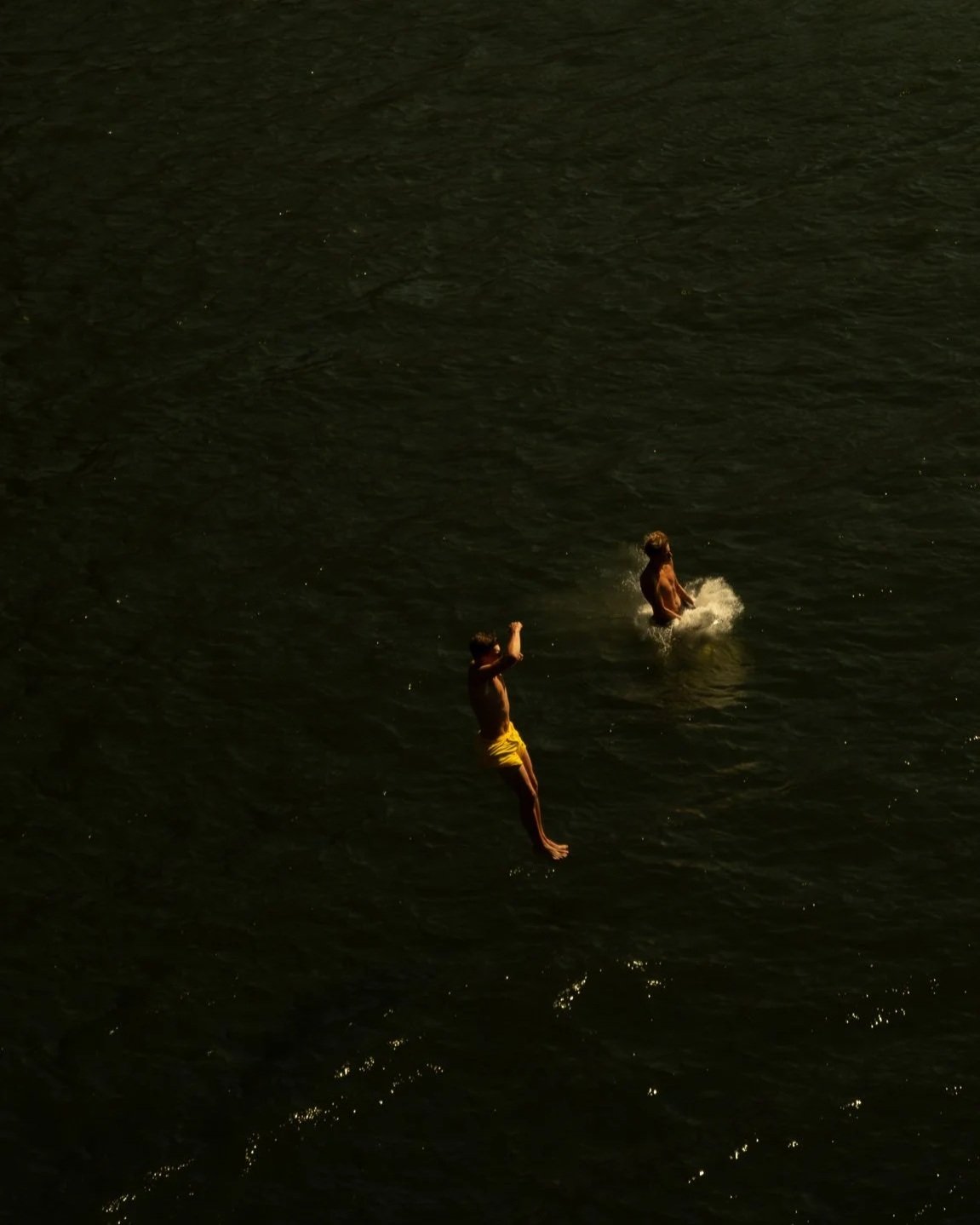 DSCF1523.jpg