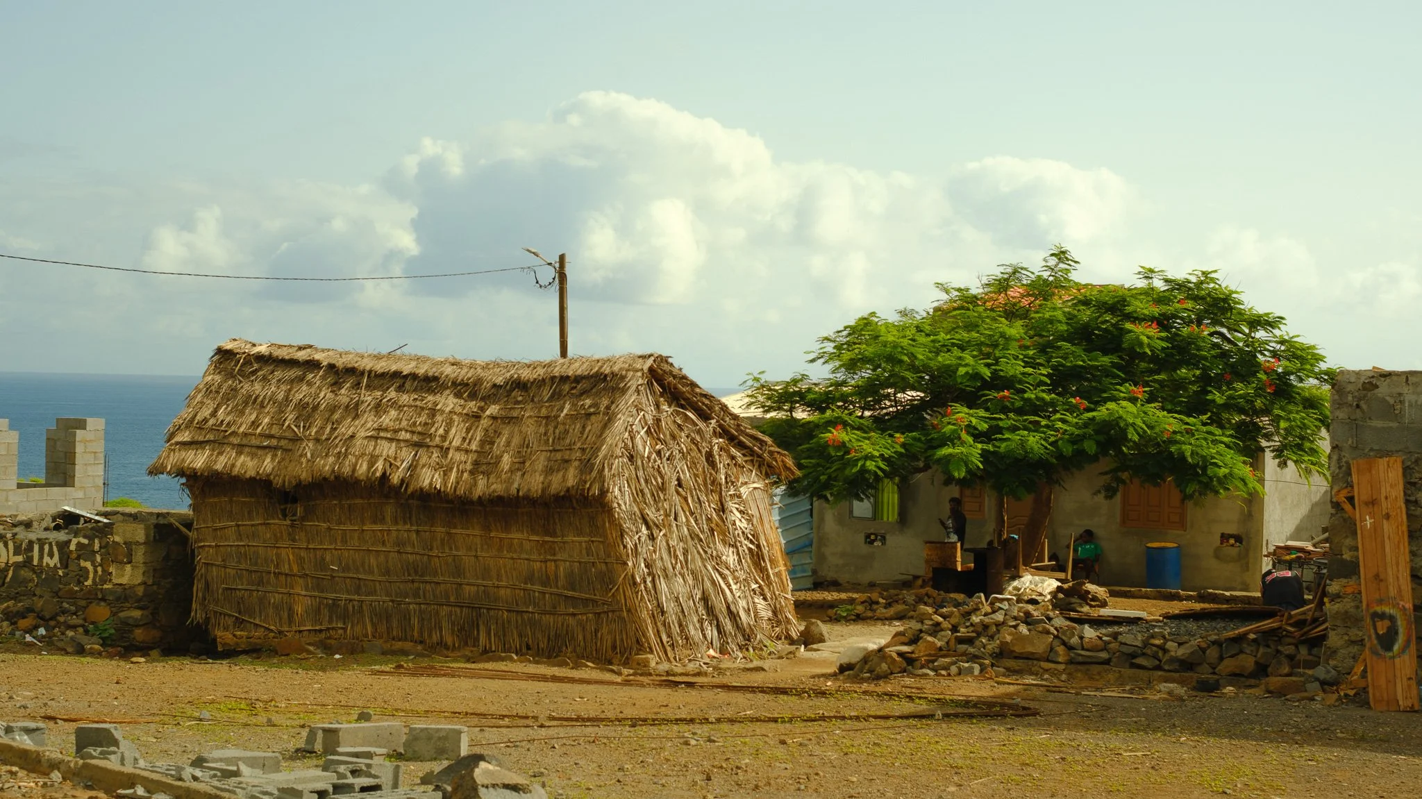 DSCF1948.jpg