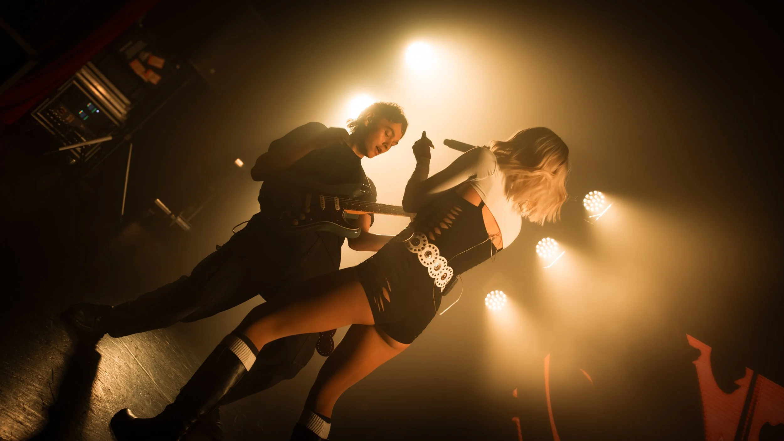 DSCF8336.jpg