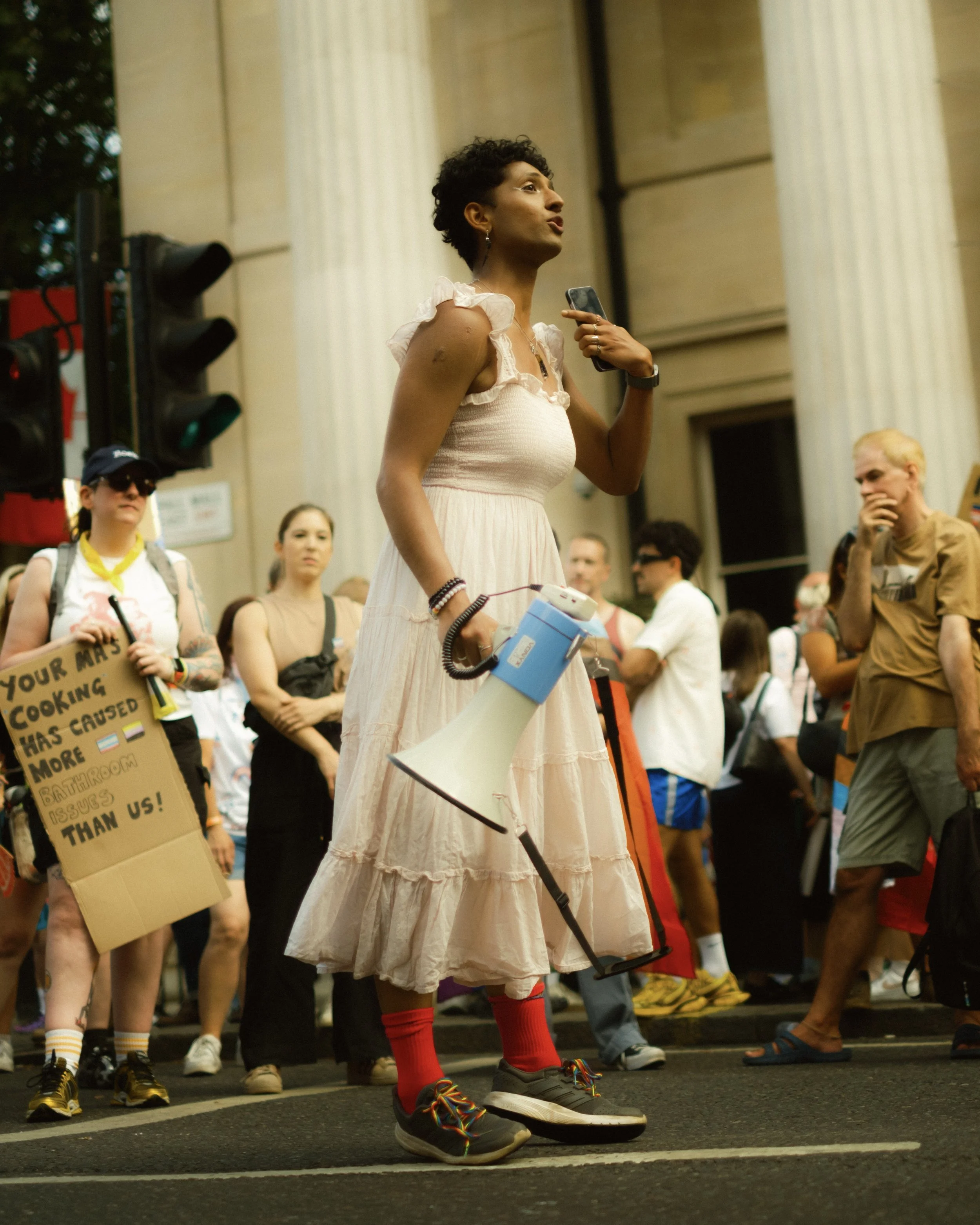 DSCF6388.jpg