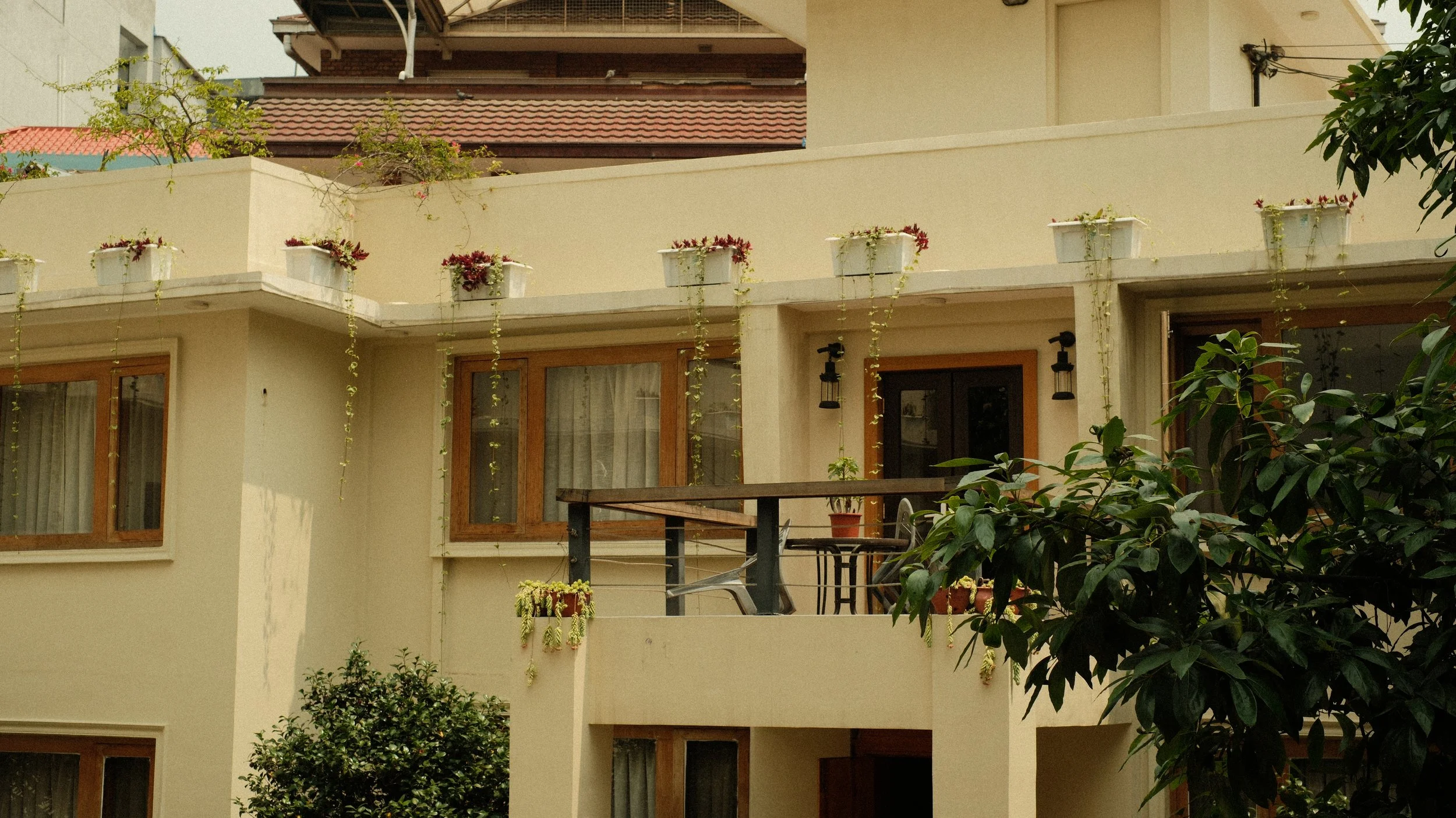 DSCF5772.JPG