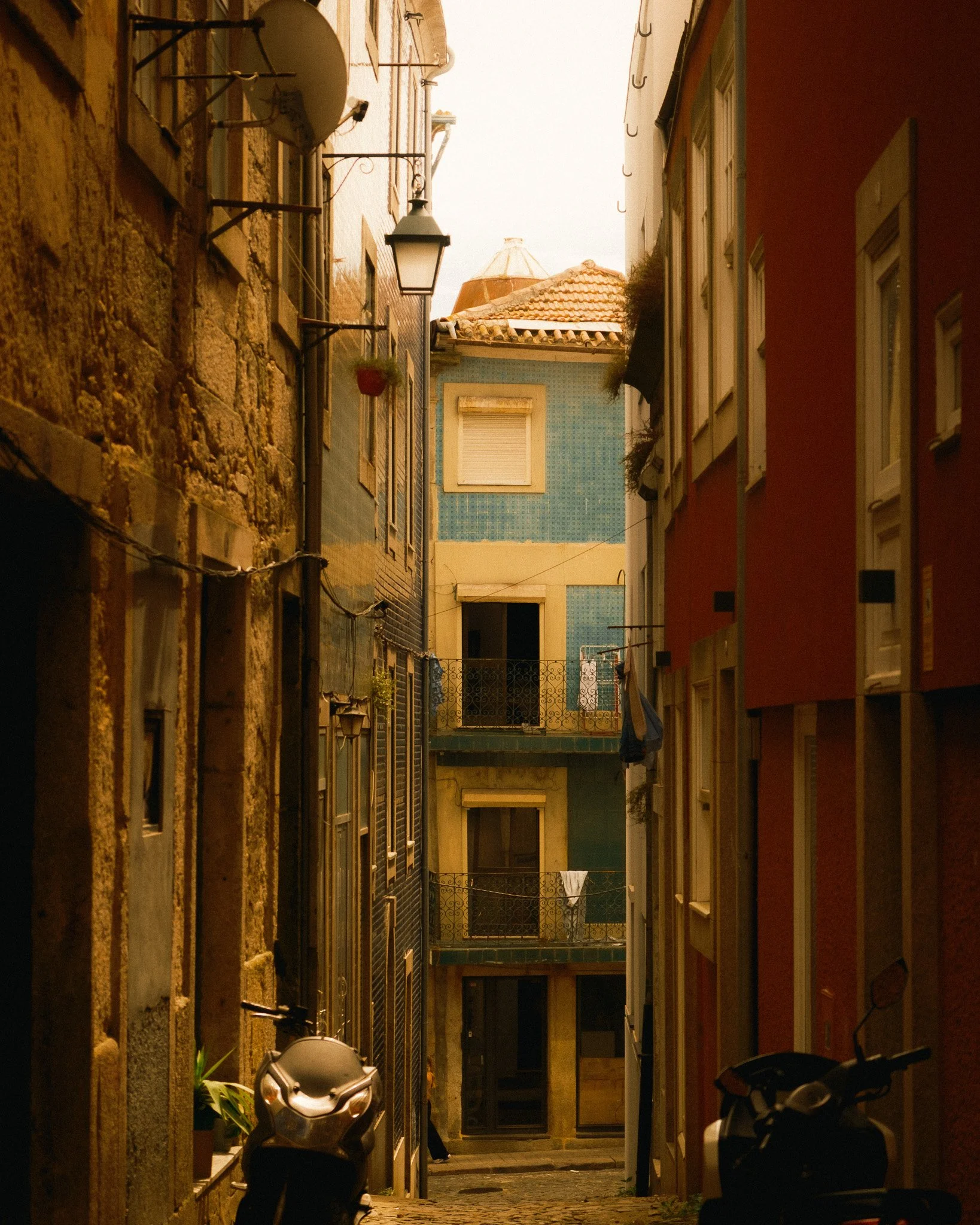 DSCF1589.jpg