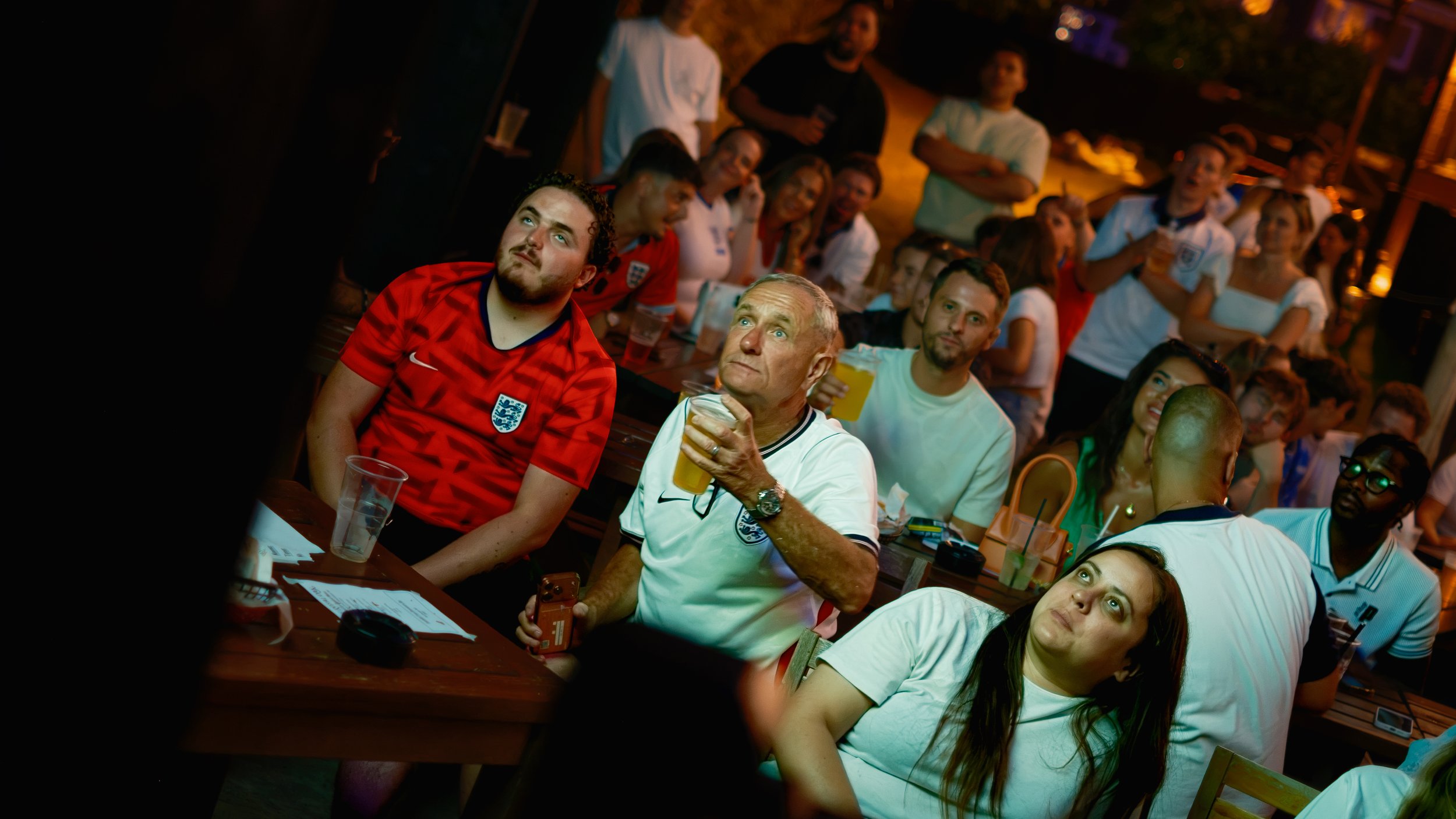 DSCF8177-2.jpg