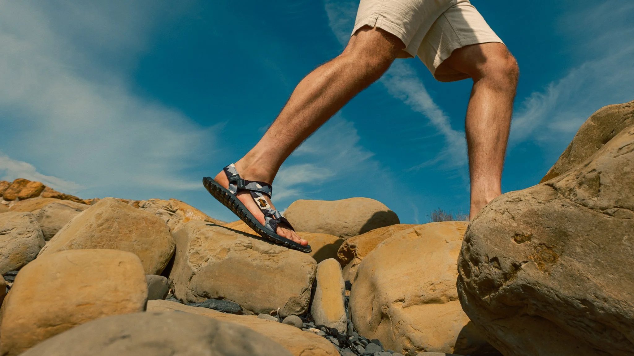 DSCF8783.jpg