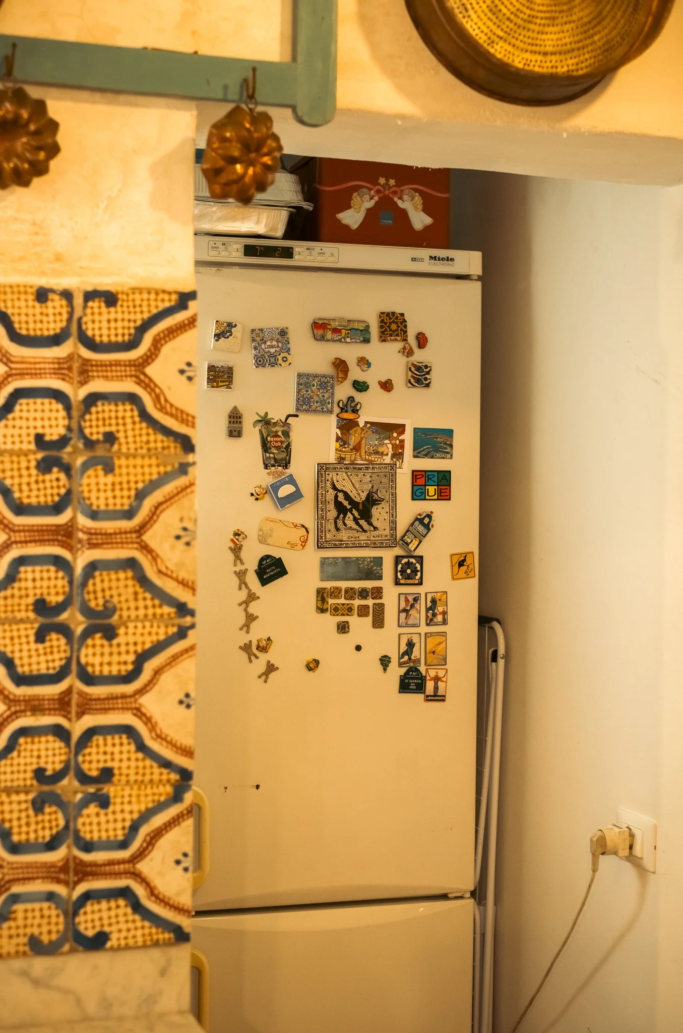DSCF7522-3.jpg