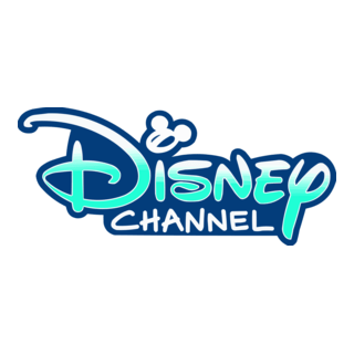 disney-channel-logo-png_seeklogo-506909.png