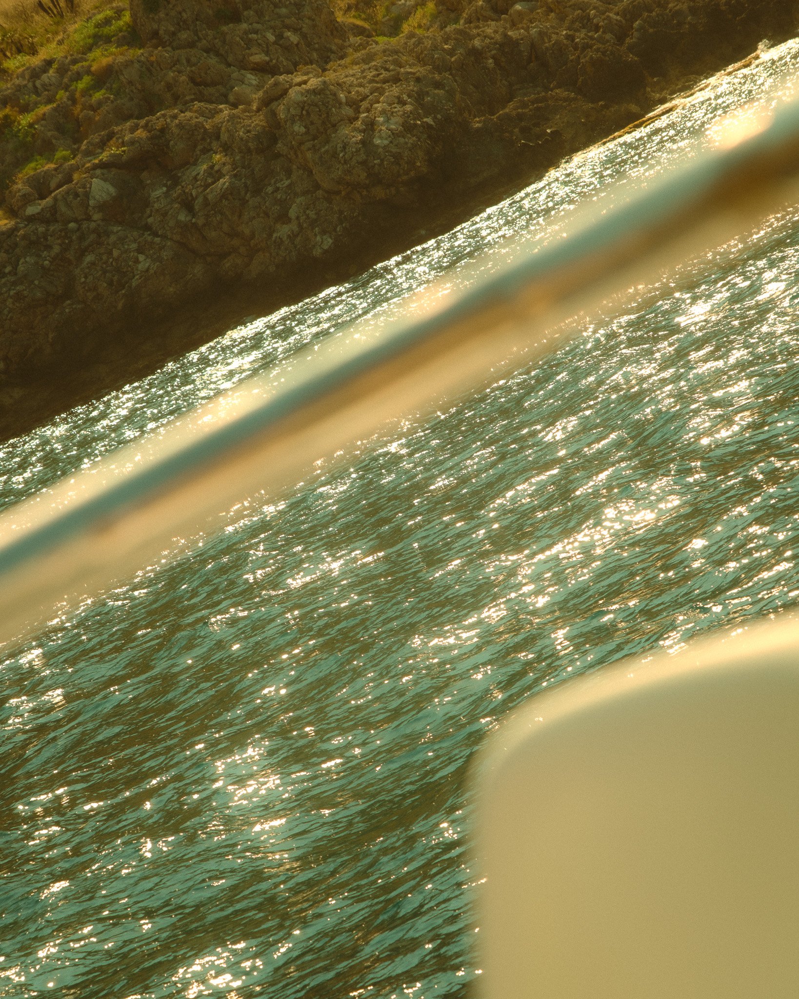 DSCF7849.jpg