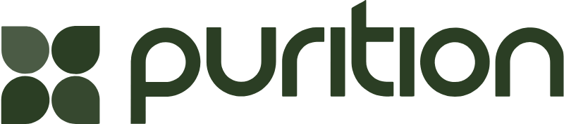purition.png