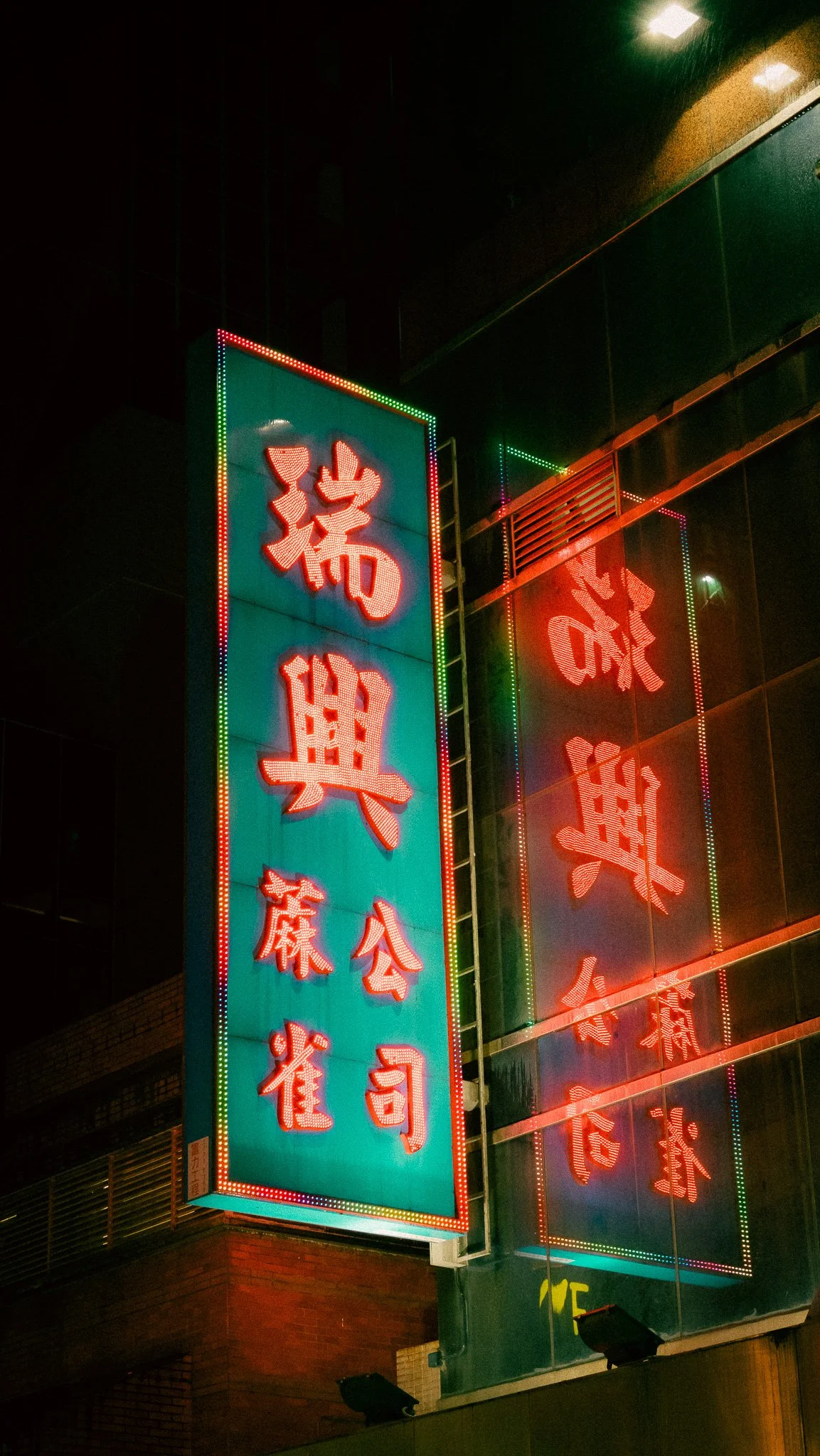 DSCF8176.jpg