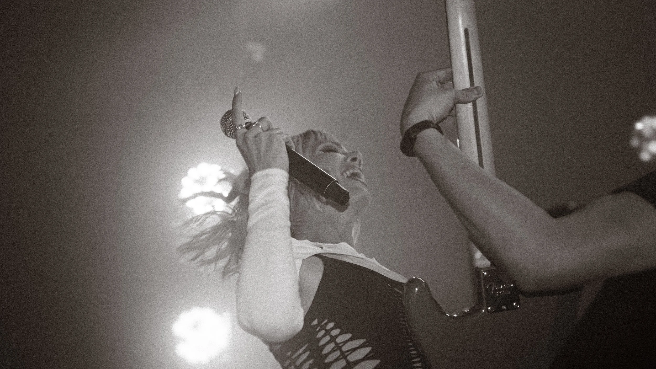 DSCF8367.jpg