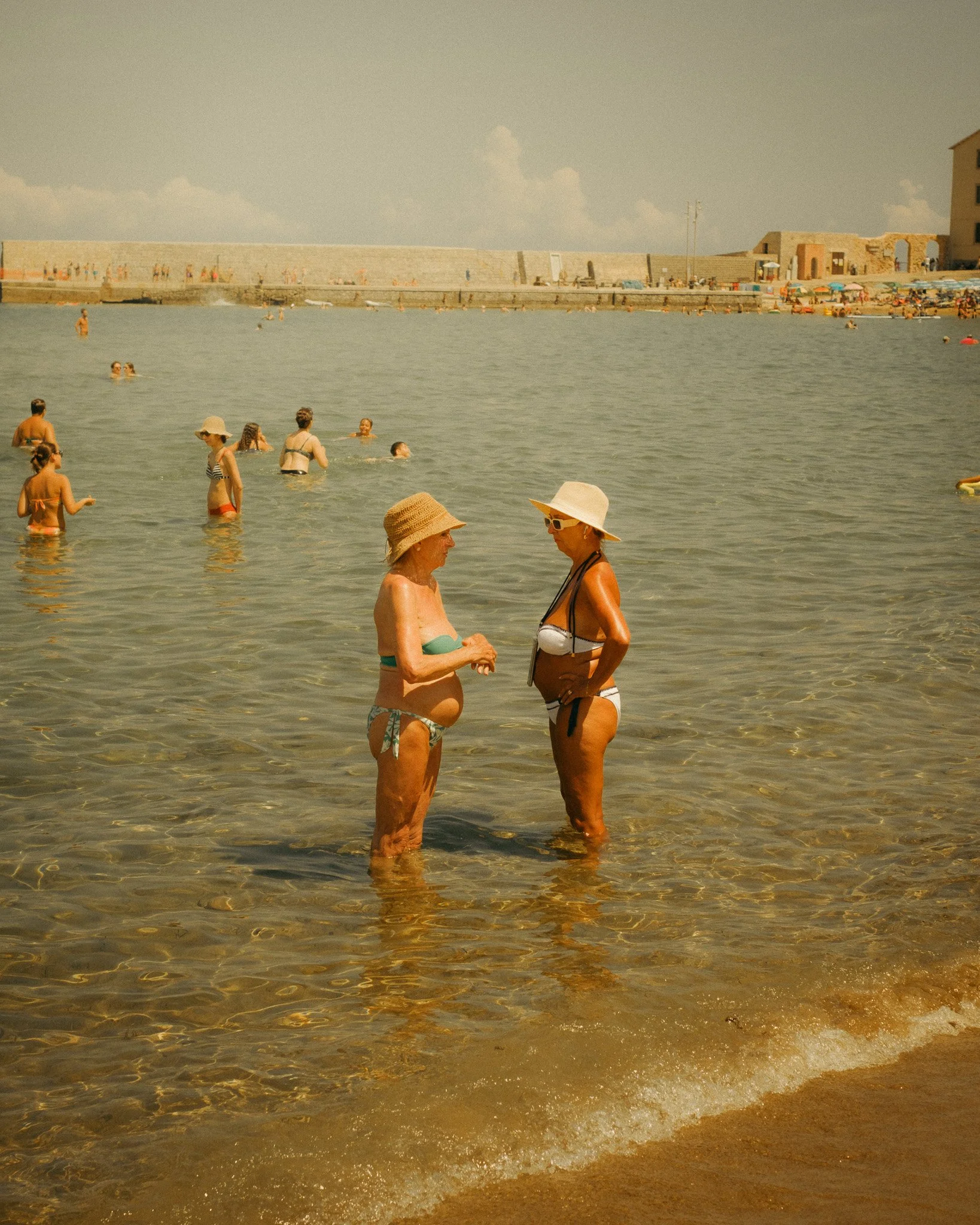 DSCF7246.jpg