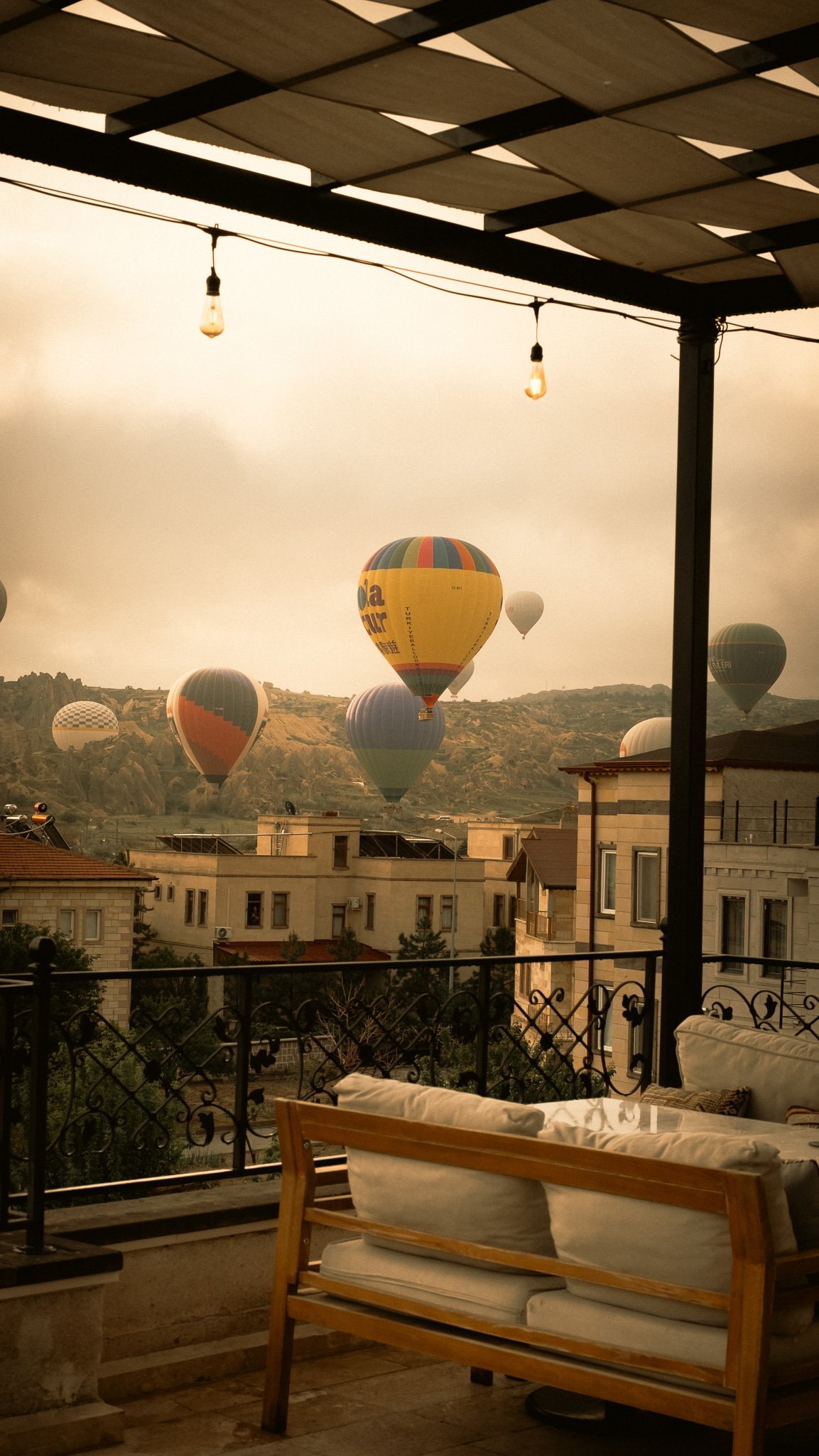 DSCF2253.jpg