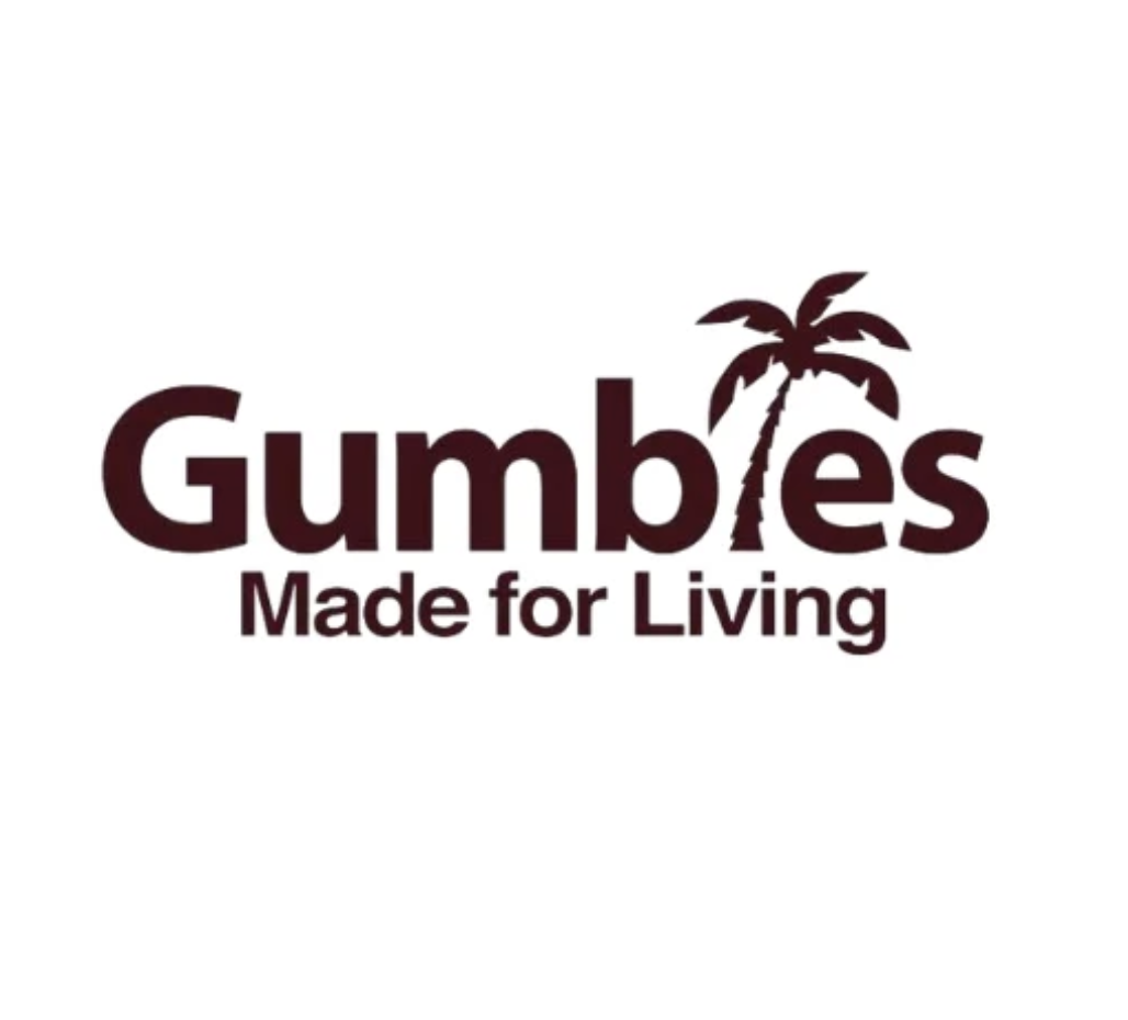 gumbies.png