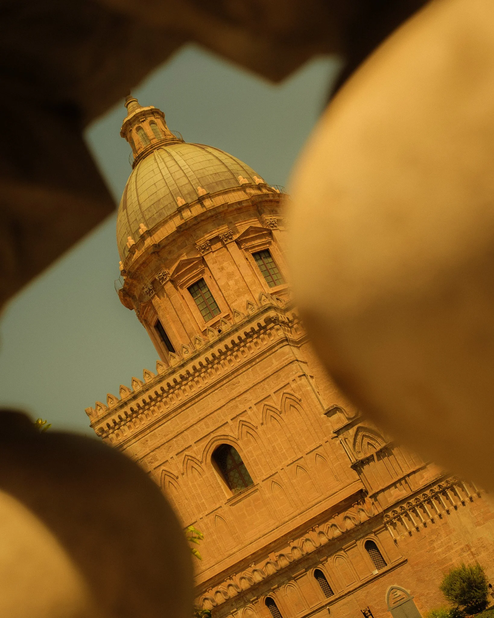 DSCF7912.jpg