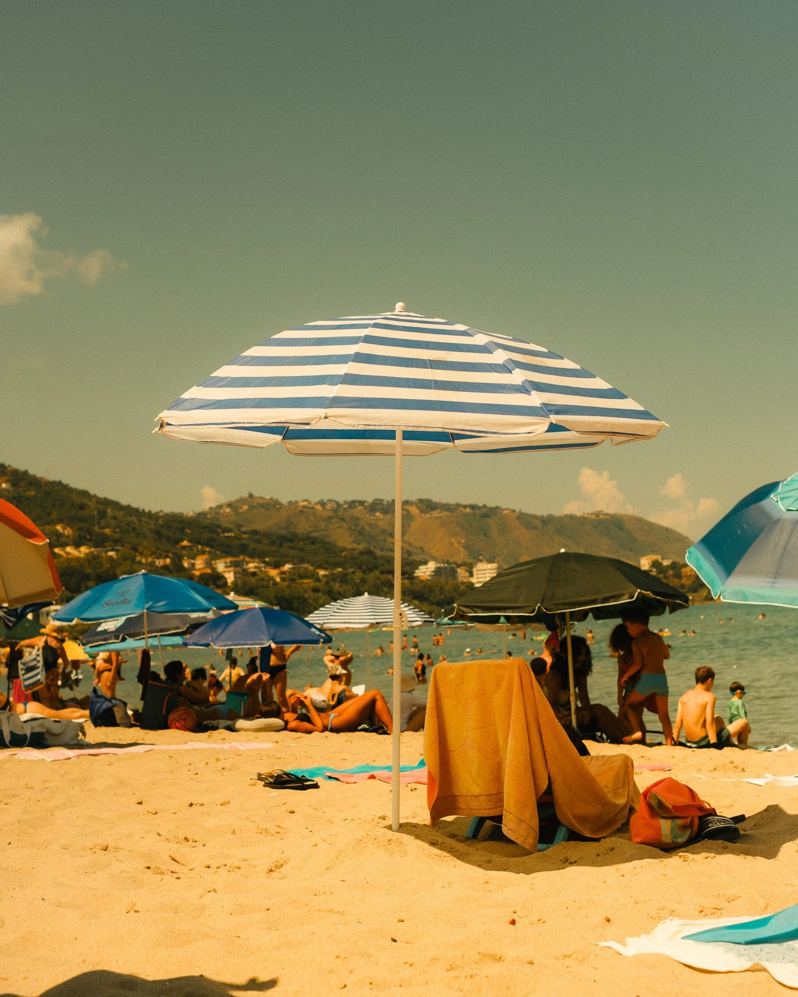 Sicily