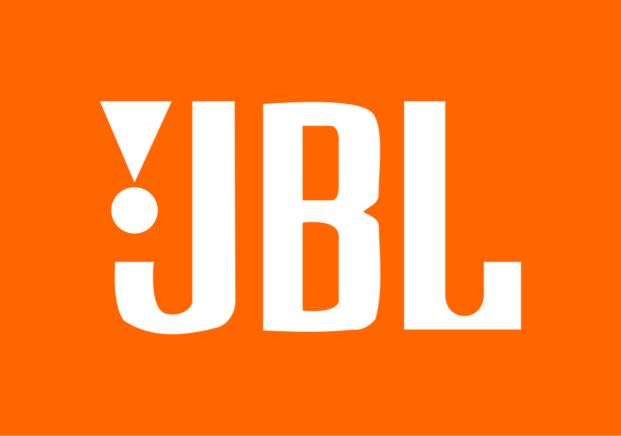 JBL-Logo.svg.png