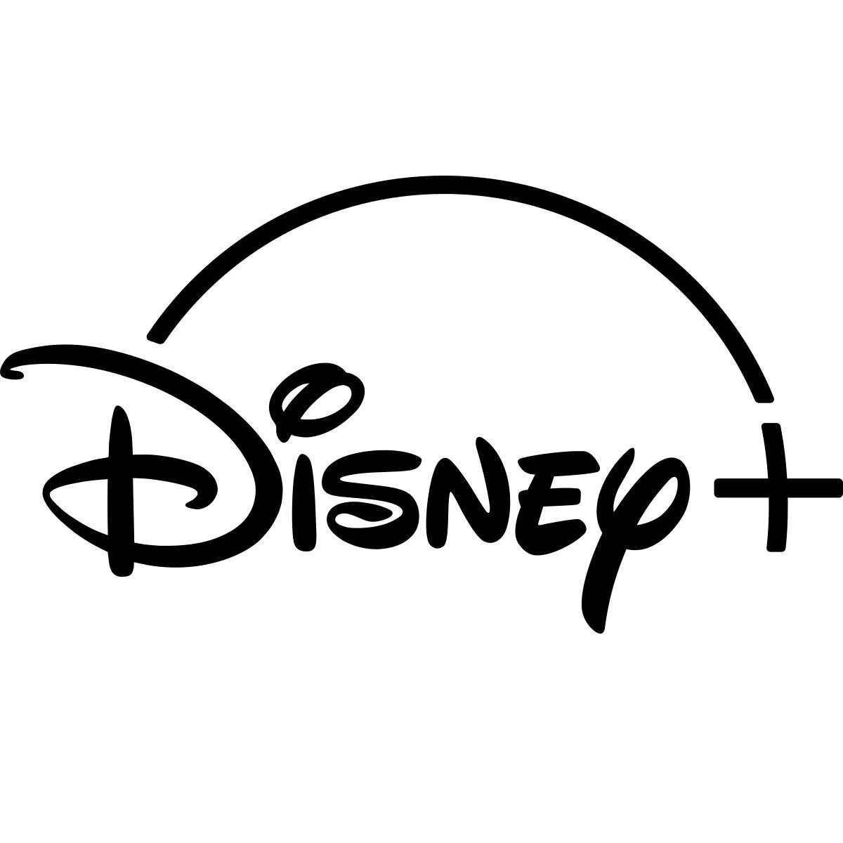 disney-plus.jpg