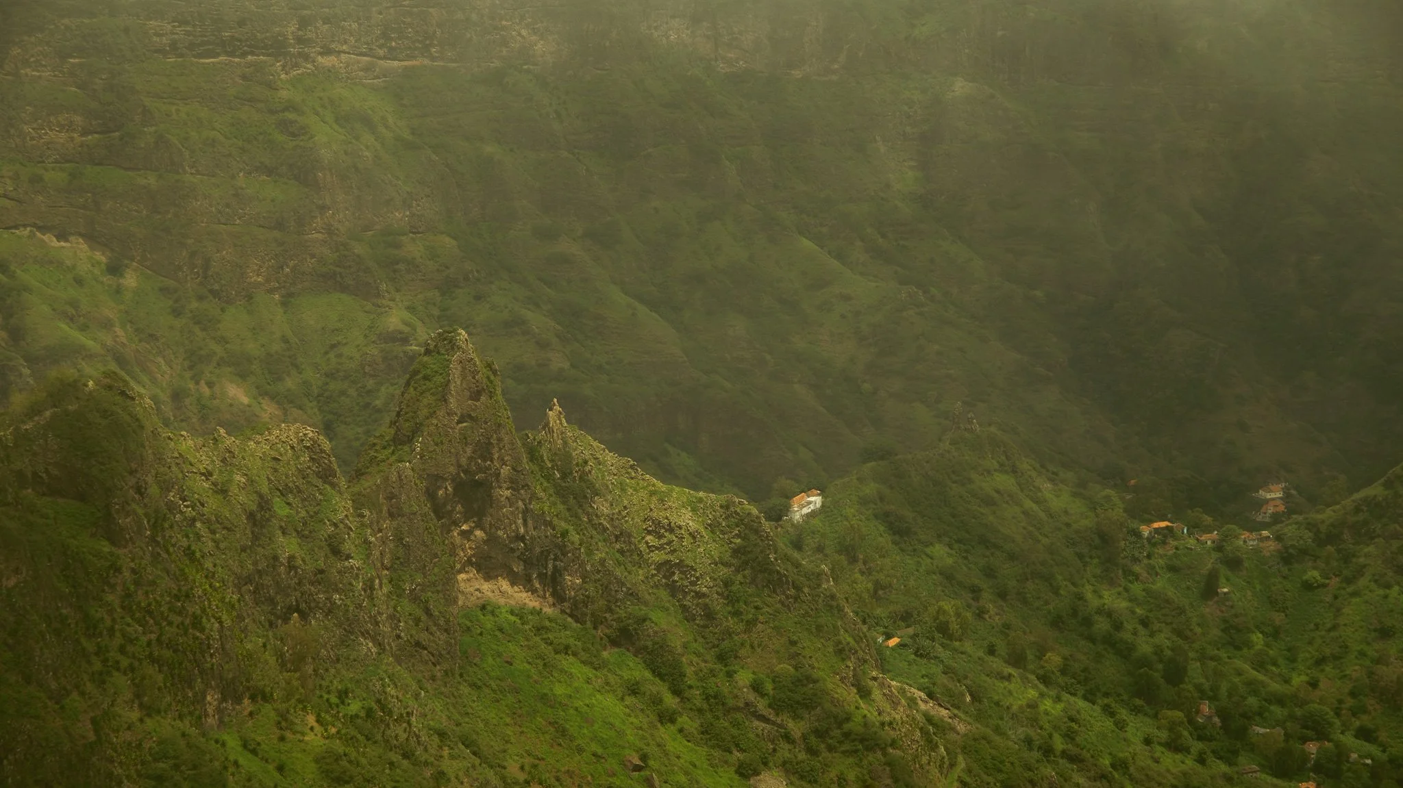 DSCF1765.jpg