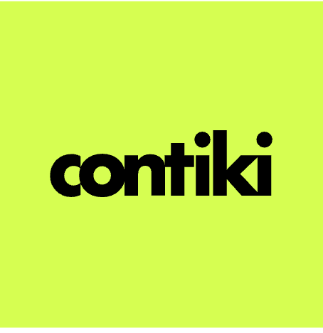 contiki2.png