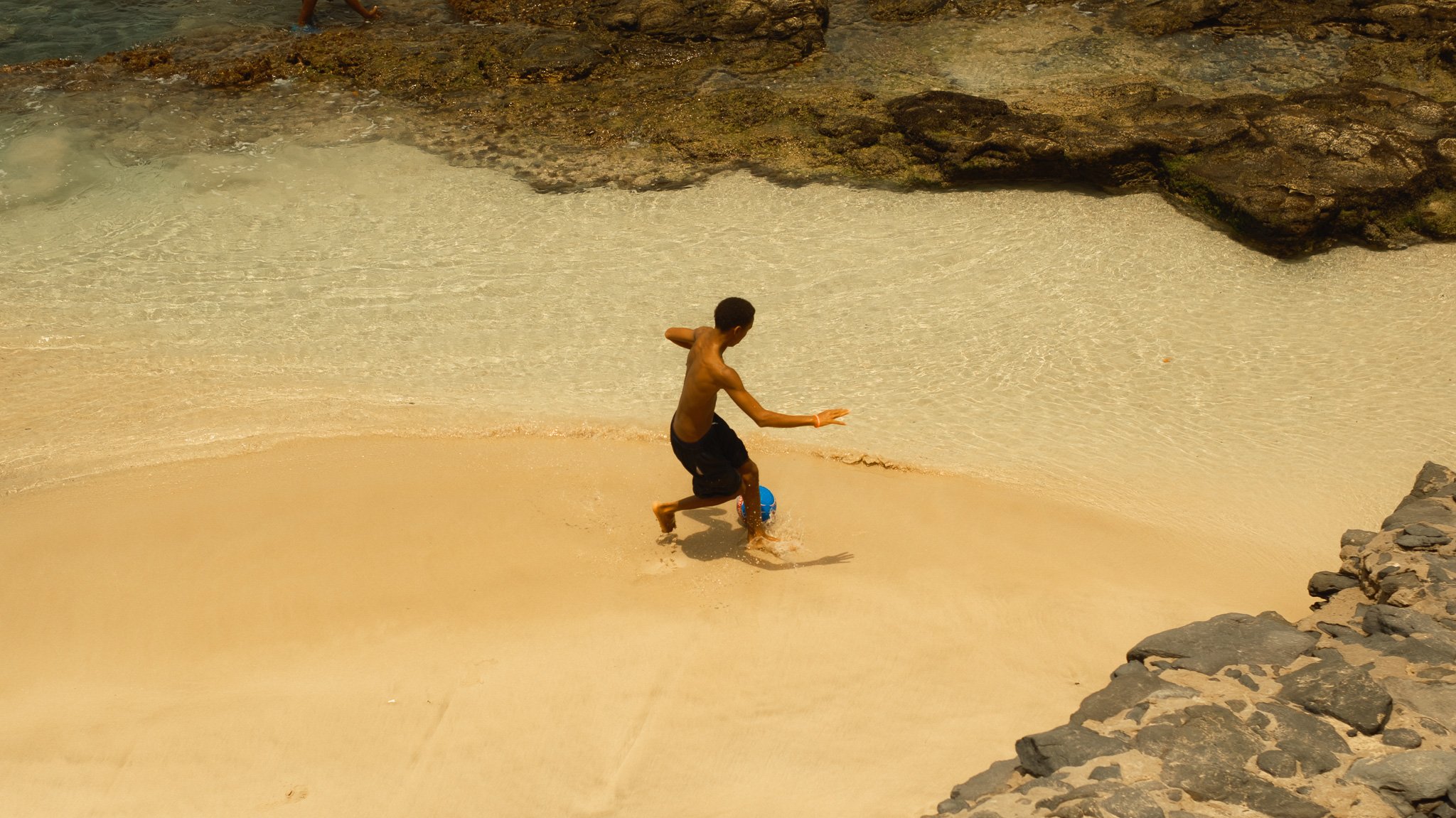 DSCF1652.jpg