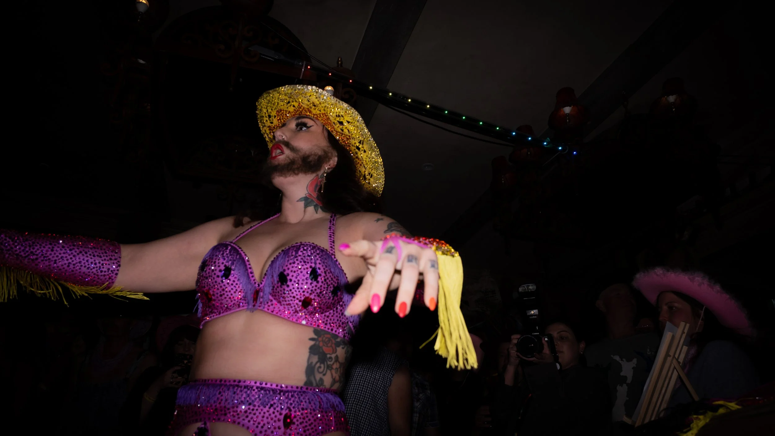 DSCF5876.jpg